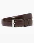 marks_26_spencer_brown_leather_smart_belt.jpg