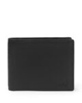 Men Bi-Folds Wallet