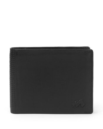Men Bi-Folds Wallet