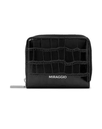 Women Bi-fold Wallet