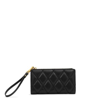 Women Bi-fold Wallet