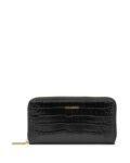 Women Travel Wallet
