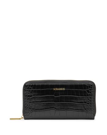 Women Travel Wallet