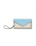 miraggio_blue_women_travel_wallet.jpg