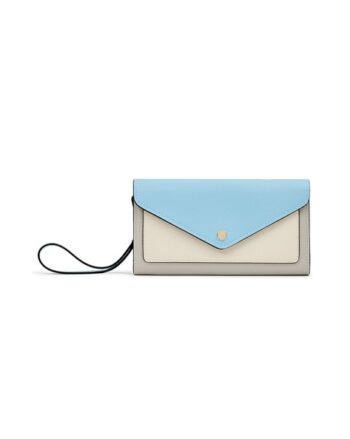 Women Travel Wallet
