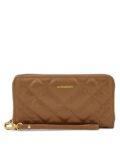 Women Travel Wallet