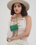 miraggio_green_reptilian_bi-fold_wallet.jpg