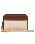 miraggio_ivory_women_travel_wallet.jpg