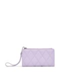 miraggio_lavender_women_bi-fold_wallet.jpg