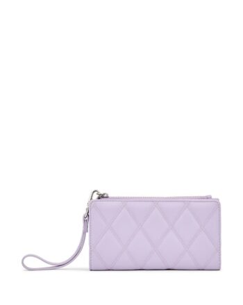 Women Bi-fold Wallet