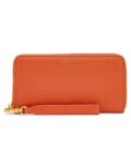 miraggio_orange_women_zip-around_wallet.jpg