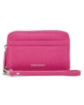 Women Travel Wallet