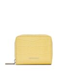 Women Bi-fold Wallet