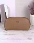 Women Western  Wallet