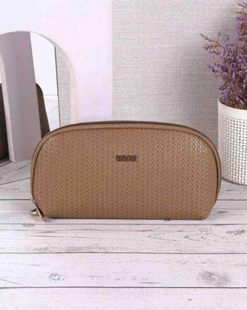 Women Western  Wallet
