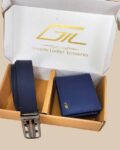 munros_blue_set_of_bi-fold_wallet_with_metal_logo_26_belt.jpg