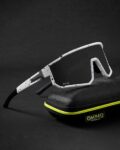 Men Oversized Sunglasses-OKRykerFKC8EL