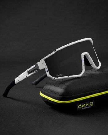 Men Oversized Sunglasses-OKRykerFKC8EL