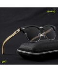 okno_black_okcruzwdc1_uv-protected_round_sunglasses.jpg