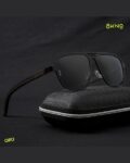 okno_black_oklegendwdc1_polarised_wayfarers.jpg
