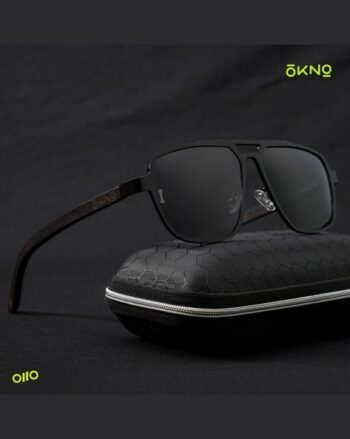 OKLegendWDC1 Polarised Wayfarers