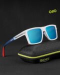 Men Fancy Sunglasses