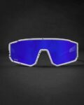 okno_multicolor_men_full_rim_sunglasses.jpg