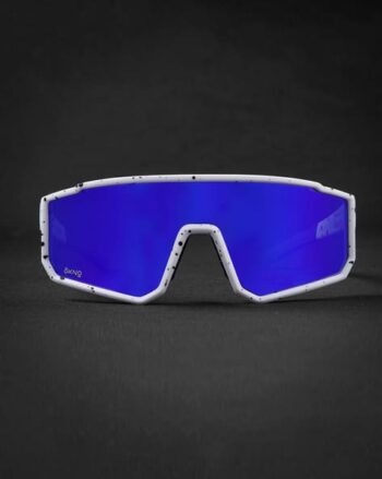 Men Full Rim Sunglasses
