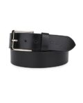 one8_black_genuine_leather_slim_belt-1.jpg