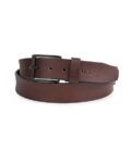 one8_brown_genuine_leather_slim_belt.jpg