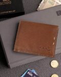 one8_brown_men_logo_print_bi-fold_wallet-2.jpg