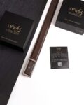 Solid Slim Belt