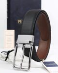 peluche_black_men_reversible_belt_with_tang_buckle_closure.jpg