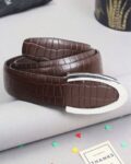 peluche_brown_men_belt_with_plaque_closure.jpg