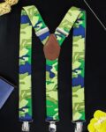 peluche_green_camouflage_suspender_belt.jpg