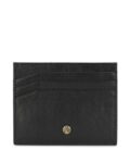 Men Centurion RFID Safe Wallet