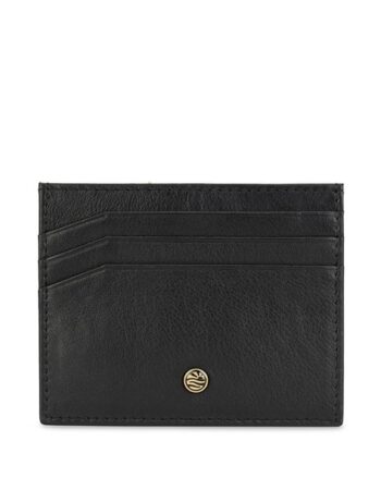 Men Centurion RFID Safe Wallet