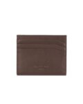 Men Centurion RFID Safe Wallet