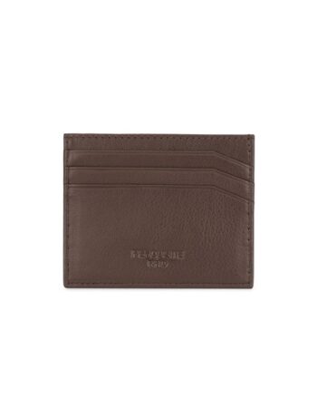 Men Centurion RFID Safe Wallet