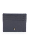 Men Centurion RFID Safe Wallet