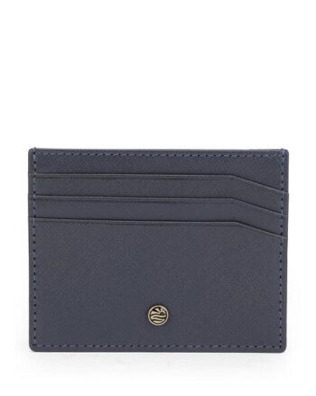 Men Centurion RFID Safe Wallet