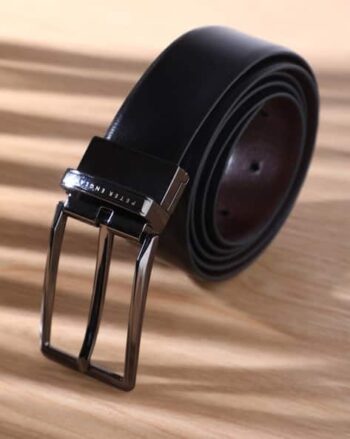 Men Classic Belt