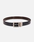 peter_england_black_men_patterned_genuine_leather_belt_with_tang-buckle_closure.jpg