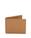 Men Bi-Fold Wallet with Card Slots