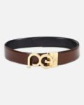 Men Classic Belt