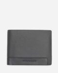 peter_england_grey_men_bi-folds_wallet.jpg