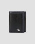 police_multicoloured_men_tri-fold_wallet_with_metal_accent.jpg