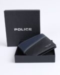 Men Leather Wallet