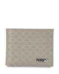 puma_birch_beige_logo_print_leather_bi-fold_wallet.jpg