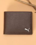 puma_brown_leather_bi-fold_wallet_with_logo_embossed.jpg